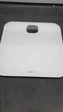 Fitbit smart fitness scales - smart,