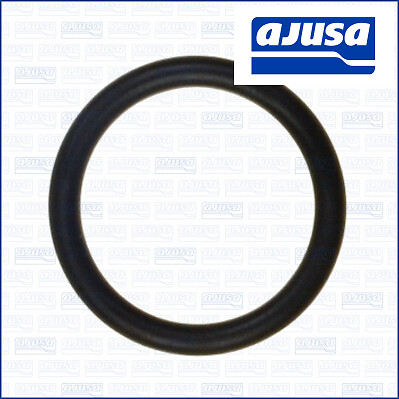Seal oil cooler aju16016200 - cooler,
