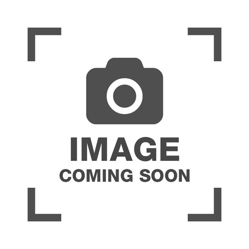 Kgf alternator belt fits - kgf, sl