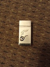 Gas lighter Parts Or Spares