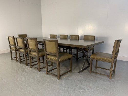 Italia max dining - italia, "max"