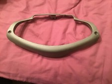 PIAGGIO SKIPPER 125 SPEEDO