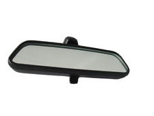 Interior Rearview Mirror BMW