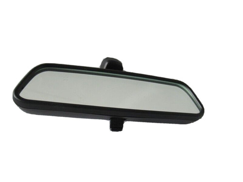 Interior rearview mirror bmw - rearview,