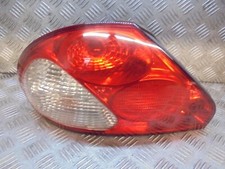 2005 JAGUAR X-TYPE 2.0d SE 4DR