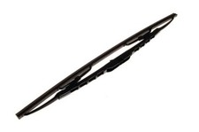 Rear Wiper Blade fits RANGE