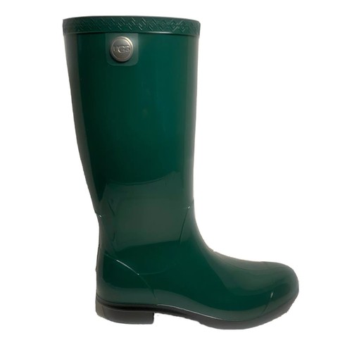 Ugg shaye waterproof rain - ugg,