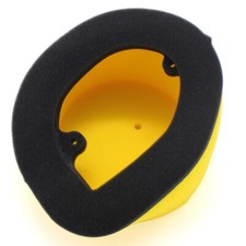 Air filter element for Kawasaki KX250 11013-1264 KX125 1991/1994-2008 1013-1264