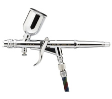 Iwata HP-TH Airbrush
