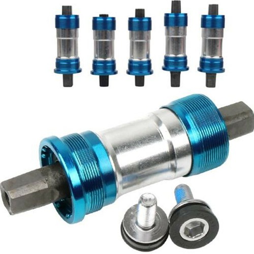 Bike bottom bracket center - bracket,