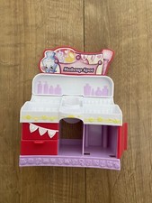 Shopkins Makeup Spot Unit