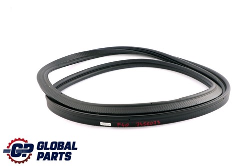 Bmw f40 gasket seal - gasket,