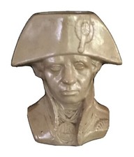 Admiral lord nelson saltglaze - admiral,