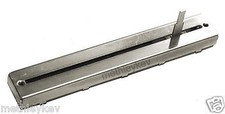 PITCH SLIDER FADER FITS