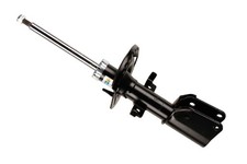FRONT SHOCK ABSORBER FITS