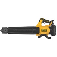 DeWalt Leaf Blower Cordless