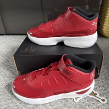 Jordan Max Aura 7 Brand New In