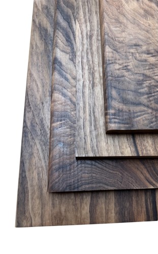 Solid kiln dried american - kiln,