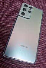 Samsung Galaxy S21 Ultra 5G