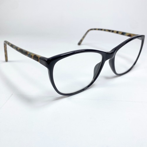 Specsavers eyeglasses purple - specsavers,