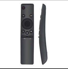 BN59-01259B FOR SAMSUNG TV