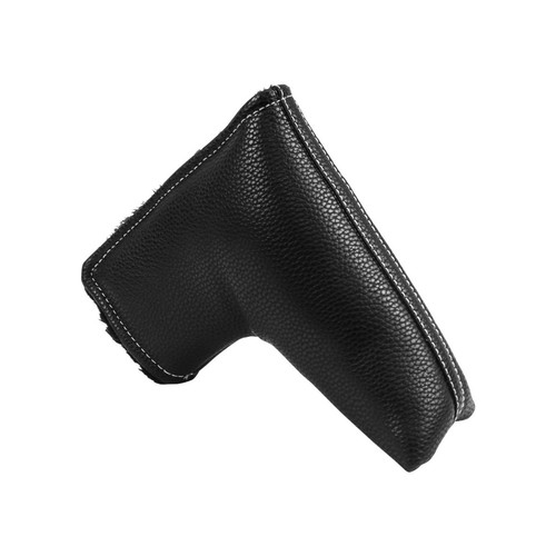 Izzo premium blade - izzo, golf