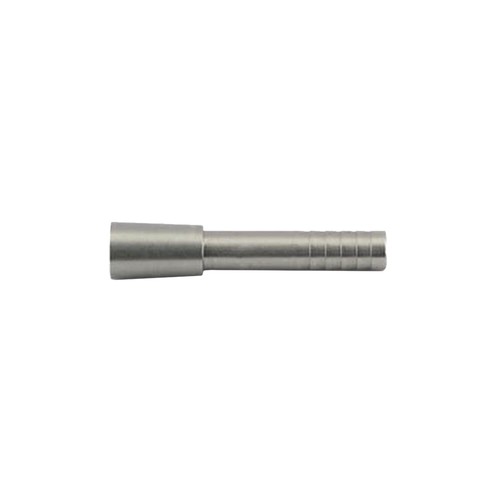 Black eagle 203 ramp - .203,