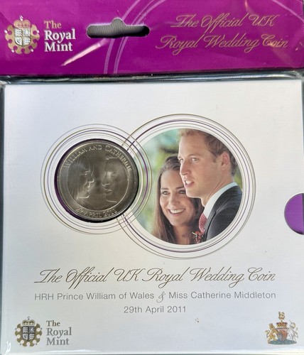 2011 hrh prince - hrh, william