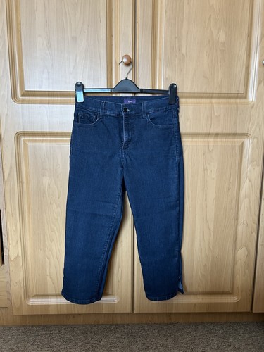 Nydj women cropped - nydj,