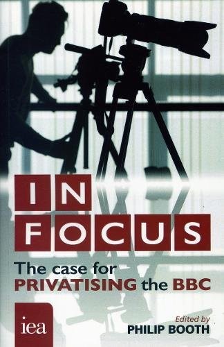 Focus the case for - in,