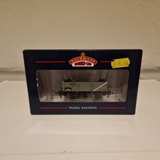 BACHMANN 33-079 13T China Clay