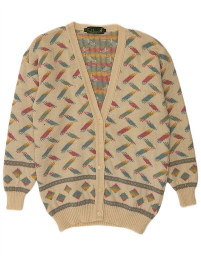 Tulchan womens cardigan - tulchan,
