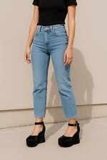 Jeffrey Campbell Black Velvet