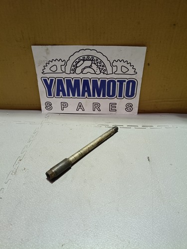 Yamaha wr125 wr125r 125 - yamaha,
