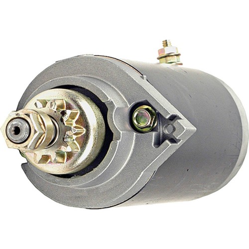 Starter motor for - starter,