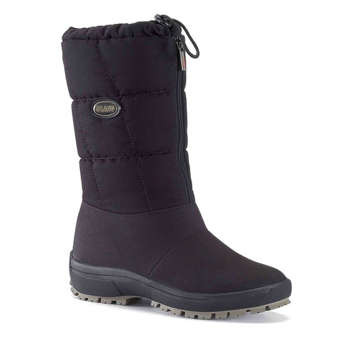 Olang womens winter - womens,