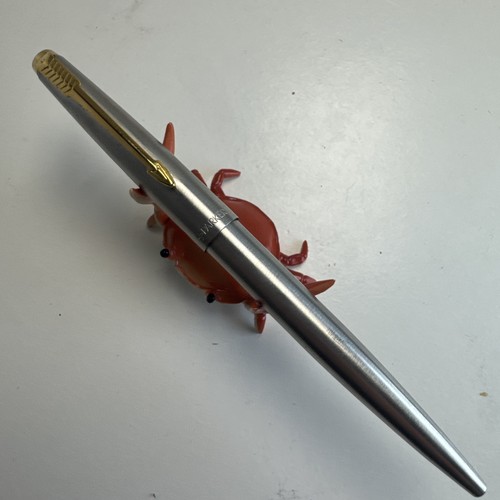 Parker flighter ballpoint - flighter,