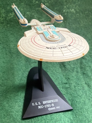 Furuta star trek - vol, 2