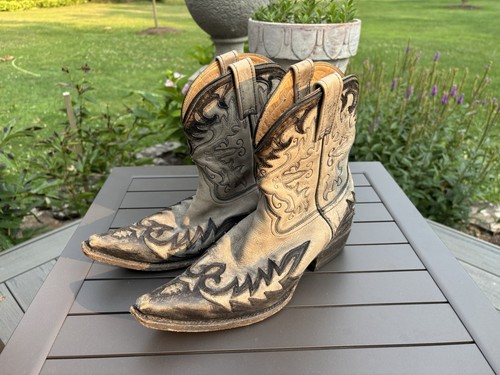 Stetson handmade mexico - stetson,