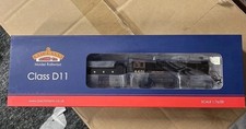 Bachmann 31-137A OO Gauge