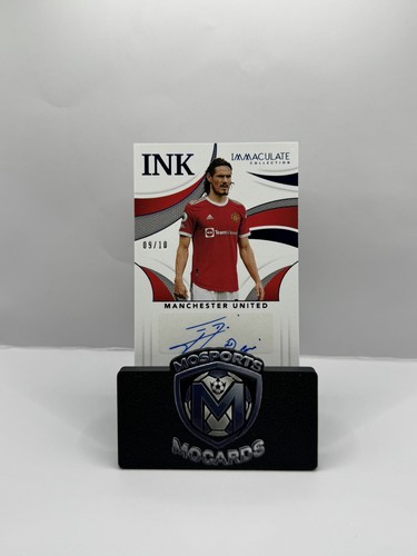 2021 panini immaculate - 2021,