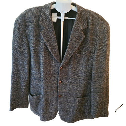 Vintage peak performance - vintage,
