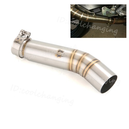 For honda cbr500r cb500x - honda,