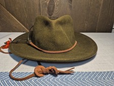 Vintage Official Boy Scouts Of