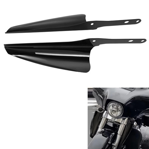 Motorcycle front fork mount - motorcycle,