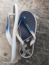 Riders flip flops size 39 - riders,