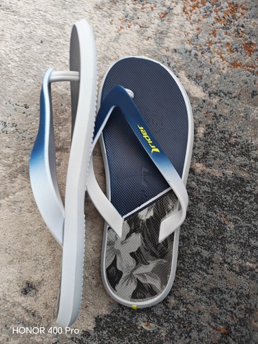 Riders flip flops size - flip, 39