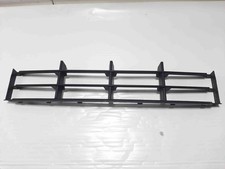 Skoda Fabia Mk2 (5J) 2012