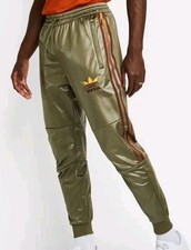 Adidas Chile 20 Originals