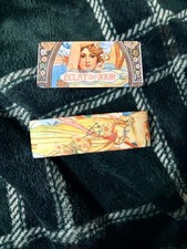 Zox Medium Size Collectable